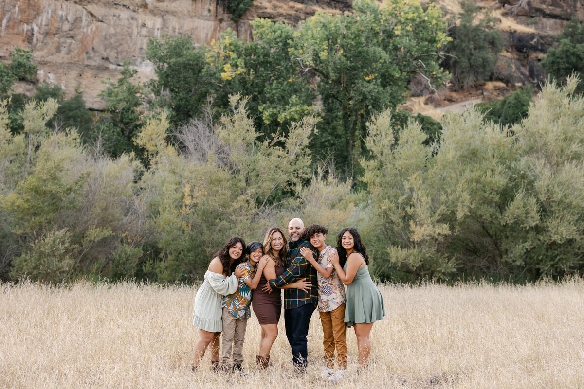 2023-09-17 Lili - Kori + Jared Photography-167