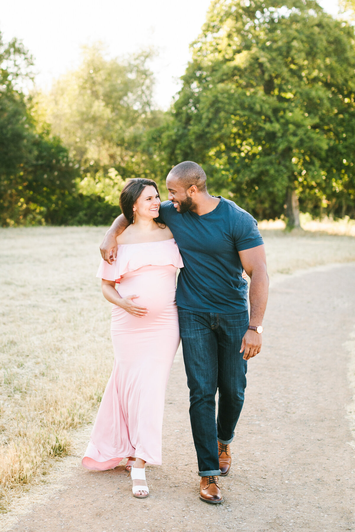 Best California and Texas Family Photographer-Jodee Debes Photography-23