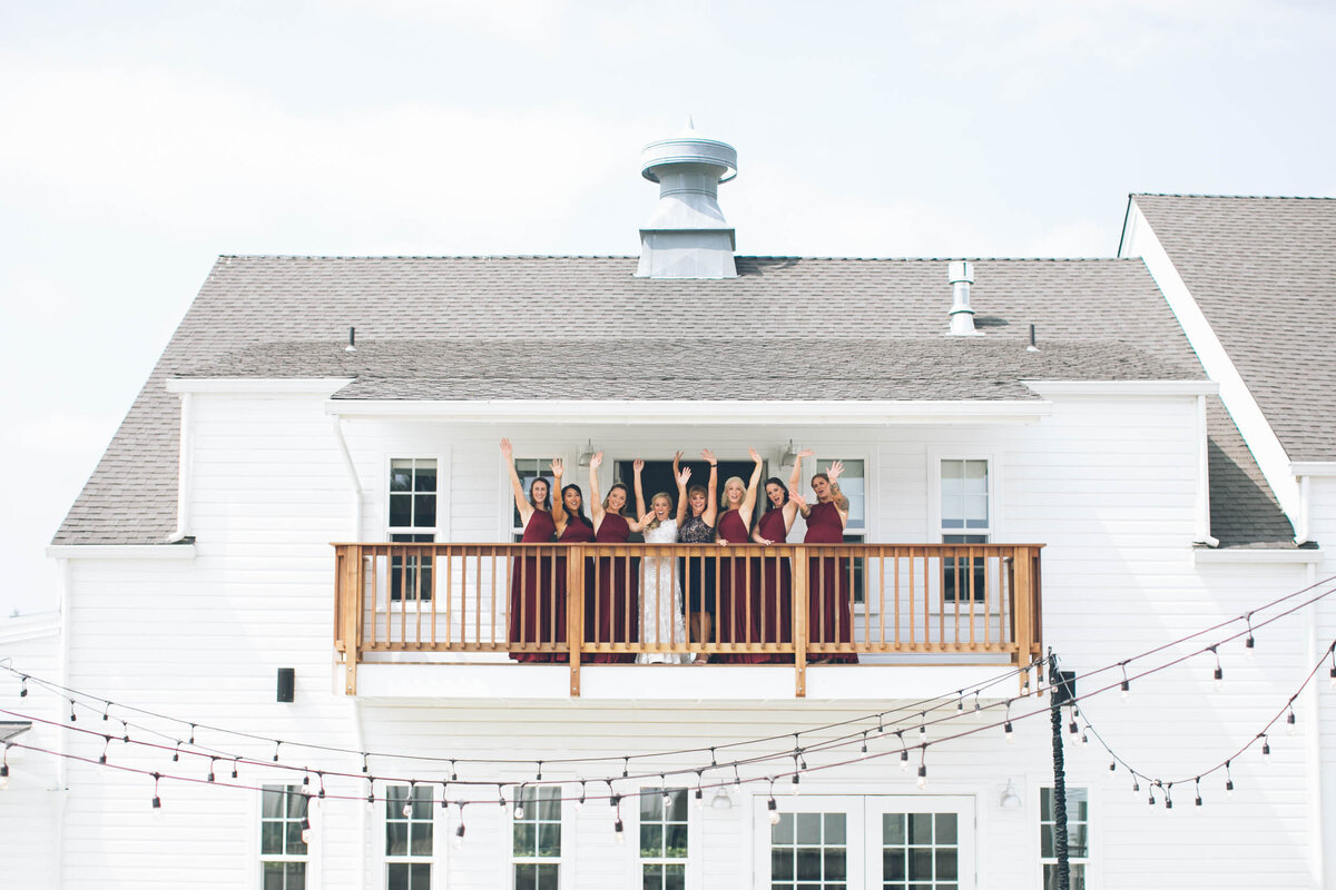 wedding-photography-portland-oregon-photographers-45