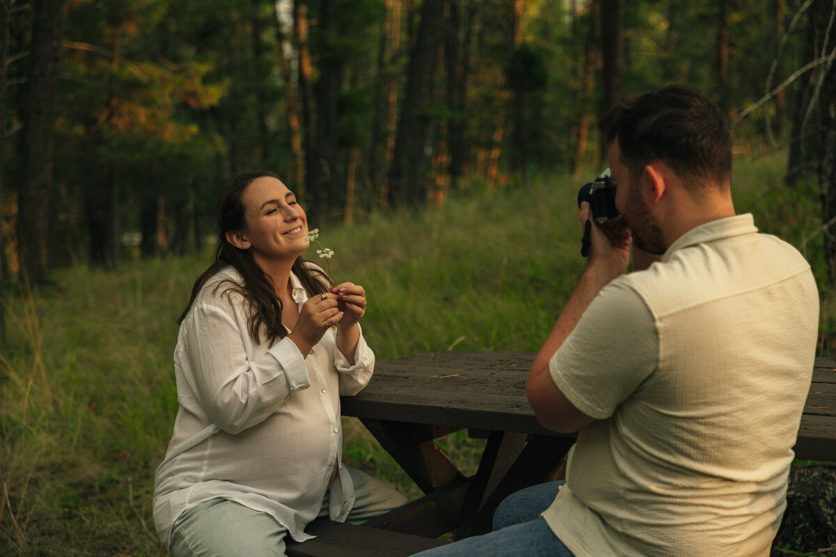 KENDRA-EVAN-BABY-SCHMIDT-AUGUST-2024-FANCYSHOTSBYINGRID-047