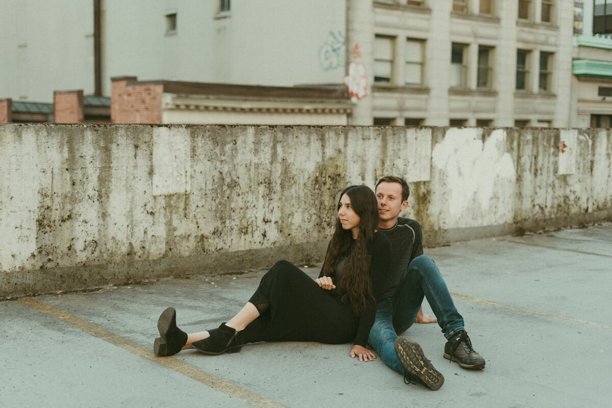 engagementphotos-95