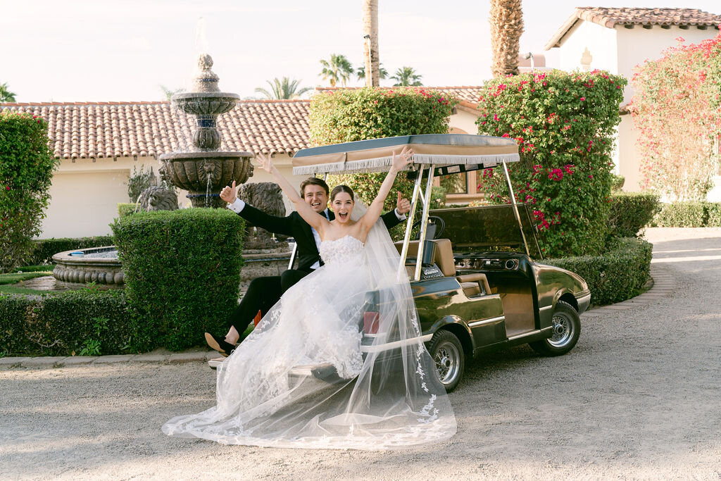 SALLYPINERA_ZOEANDRYAN_PALMSPRINGWEDDING-226