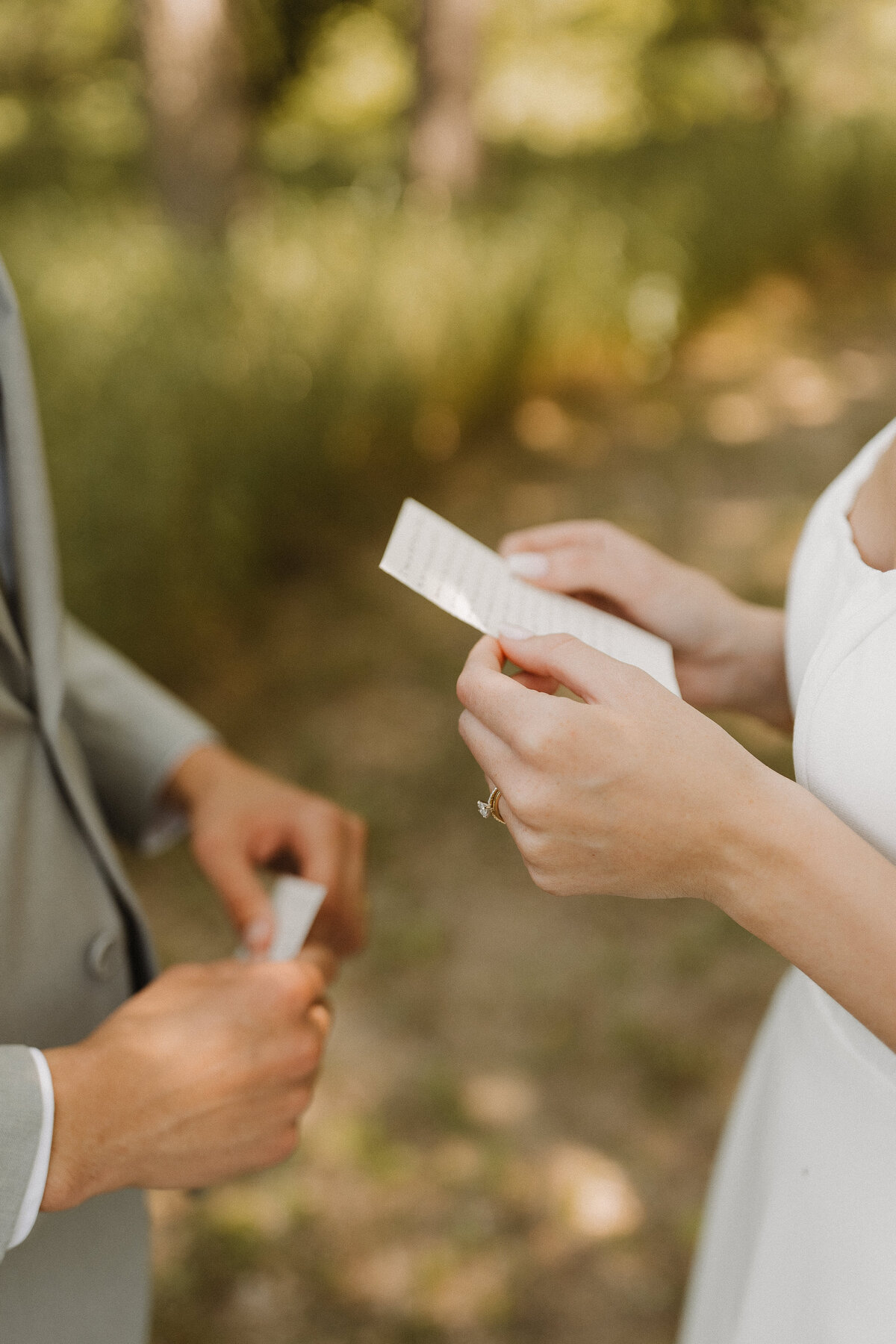 gracetrexelphoto_schwaningerwedding-228