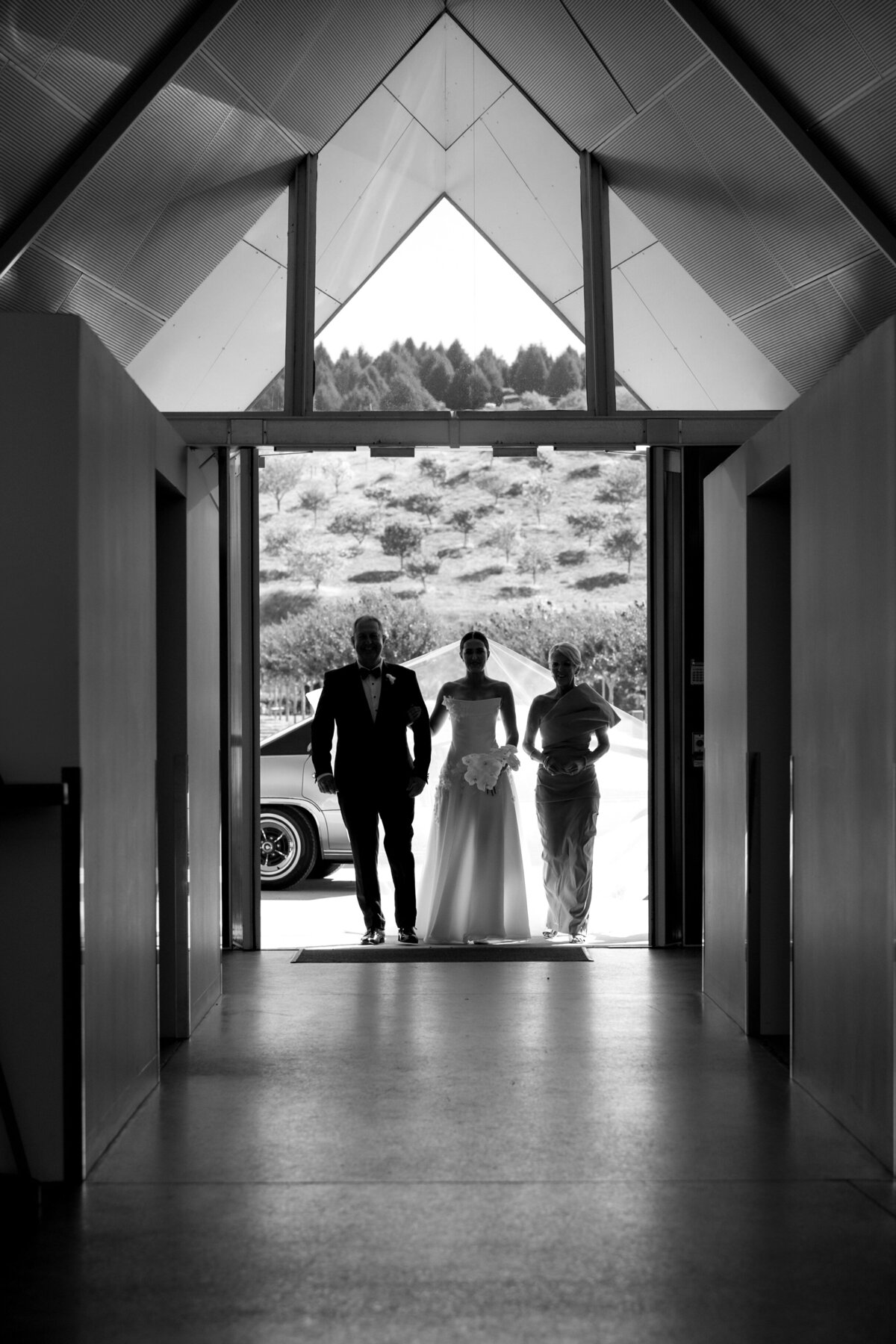 Georgia and Aiden-27