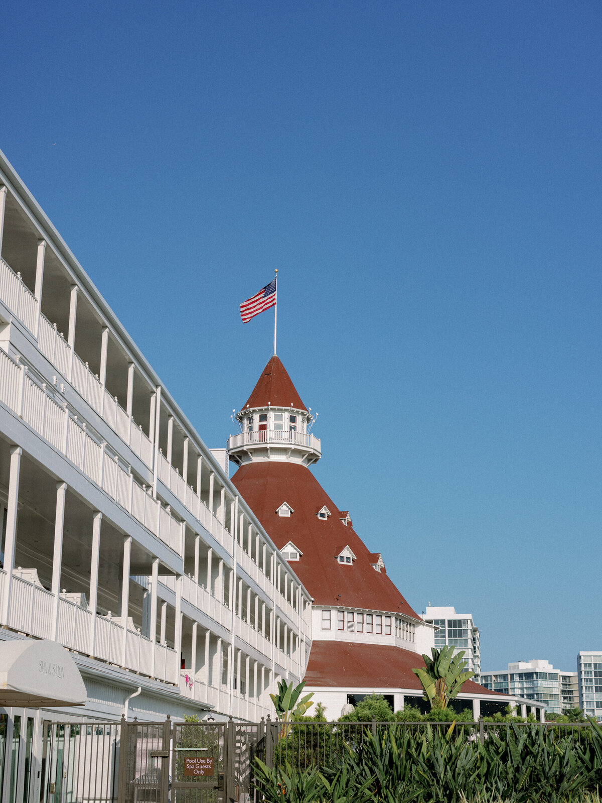 jarrodjphoto-hotel-del-coronado-wedding-45