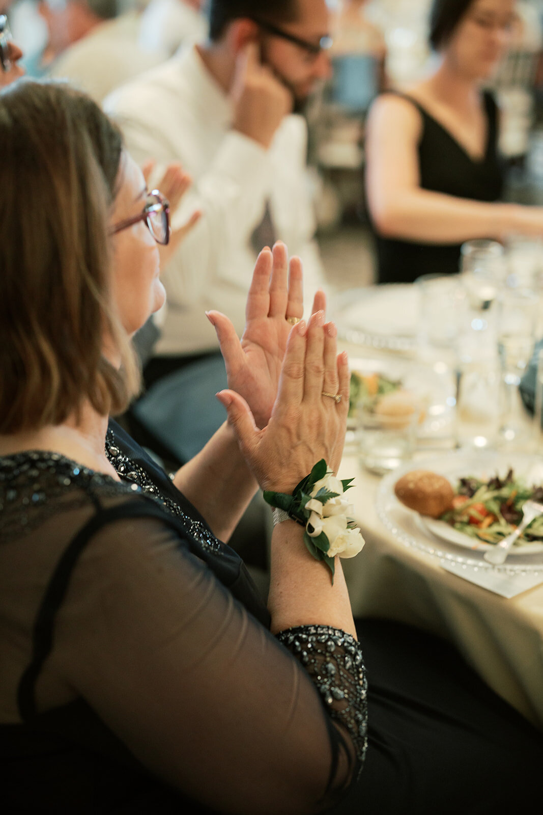 Club-at-Corazon-Wedding-ColumbusOhio-JNBroski-OliviaCasey015