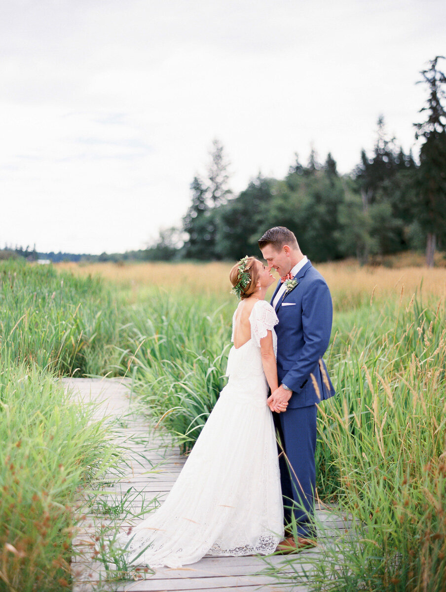 Destination_CorinneGraves_1081
