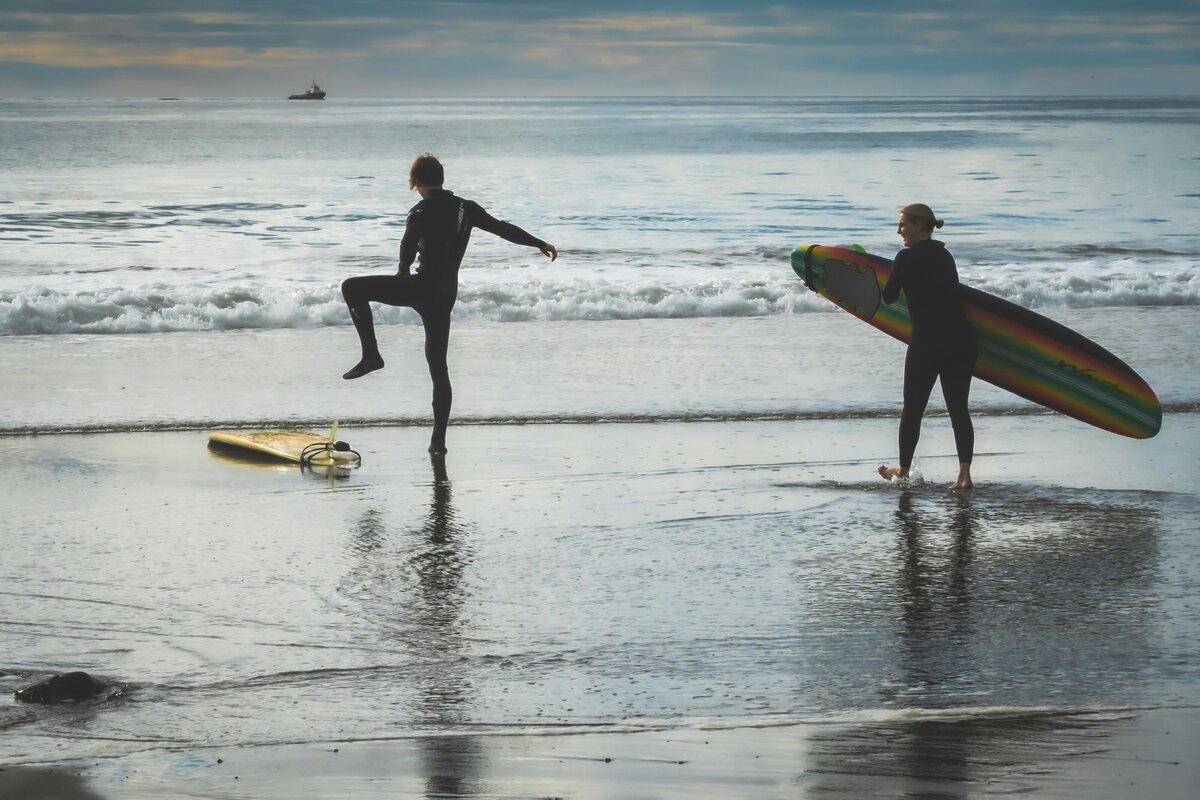 earl-wilcox-cDXrDzltvjk-unsplash