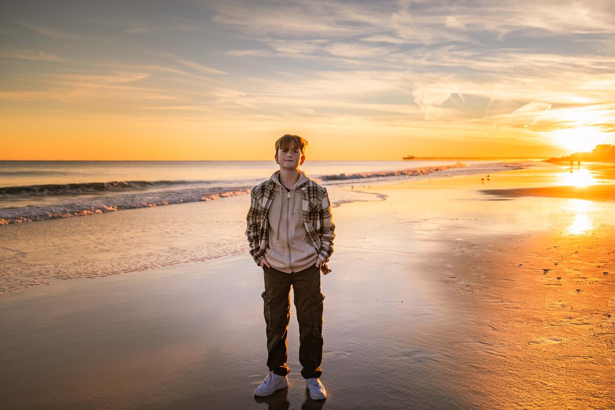 Raleigh-Family-Photographer-beach-4052