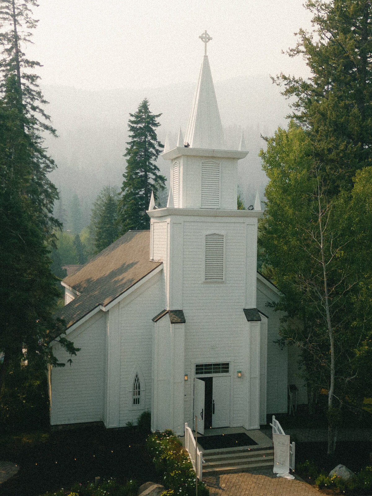 Boise Wedding Photographer (95 of 205)