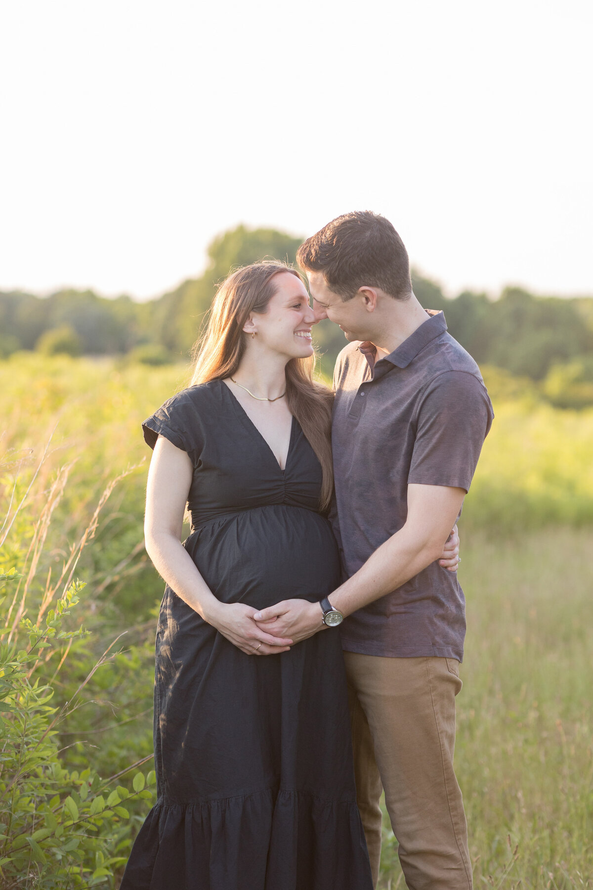 South Jersey Maternity Photographer_02