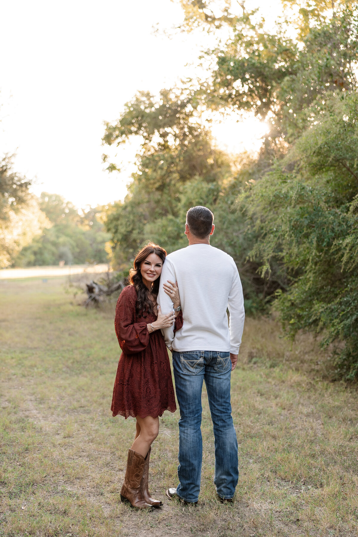 Airfield_Falls_Engagement (45)
