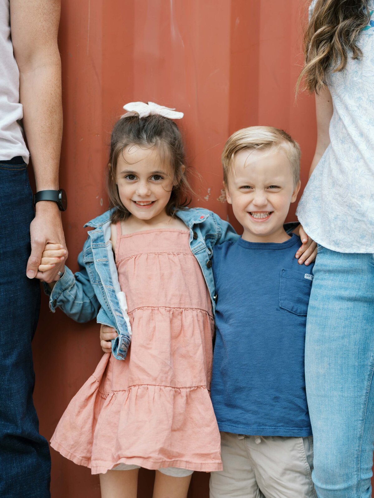 camp-northend-charlotte-family-session-lewis-012