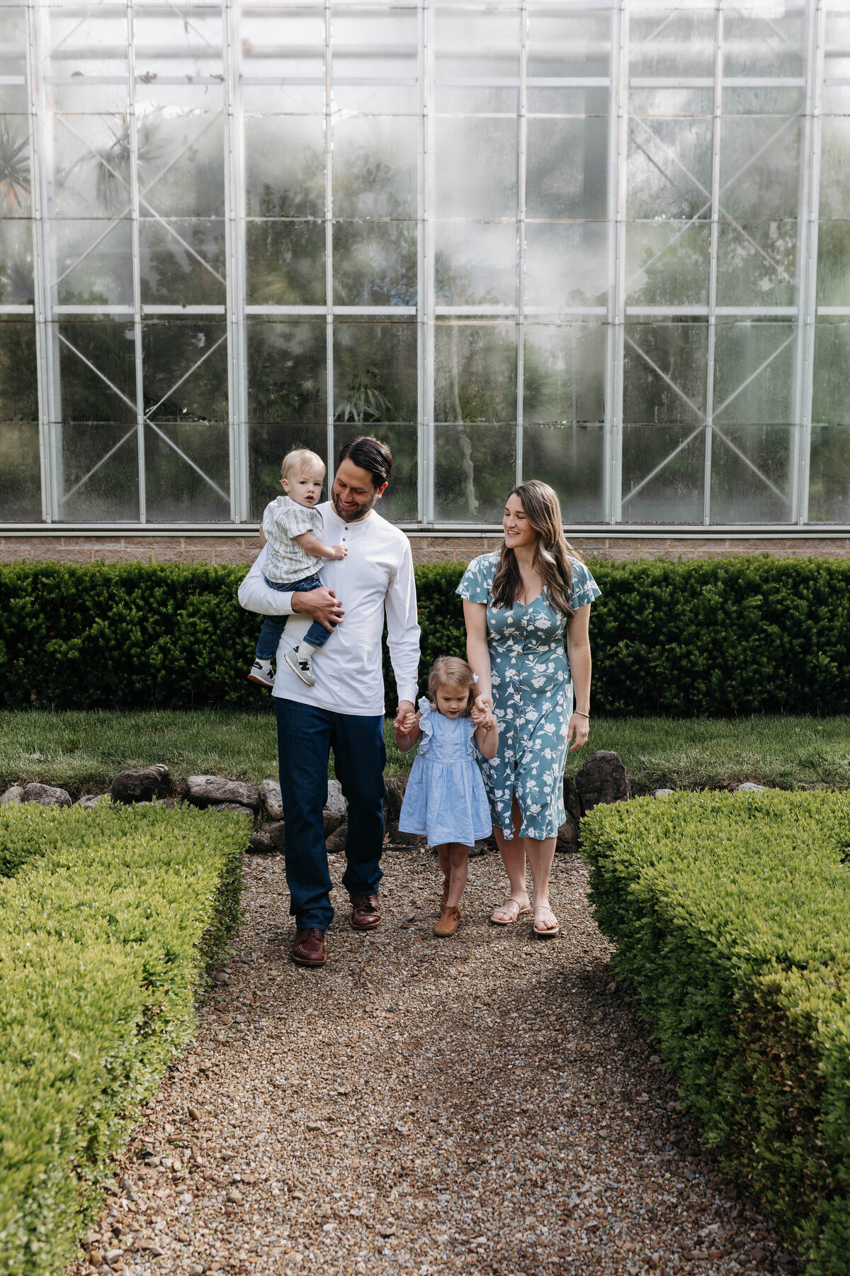250523-Rehker-Family-2025-0316
