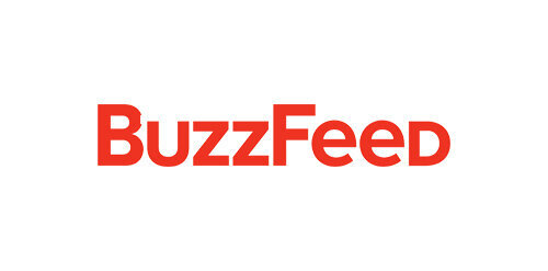 buzzfeed-copy