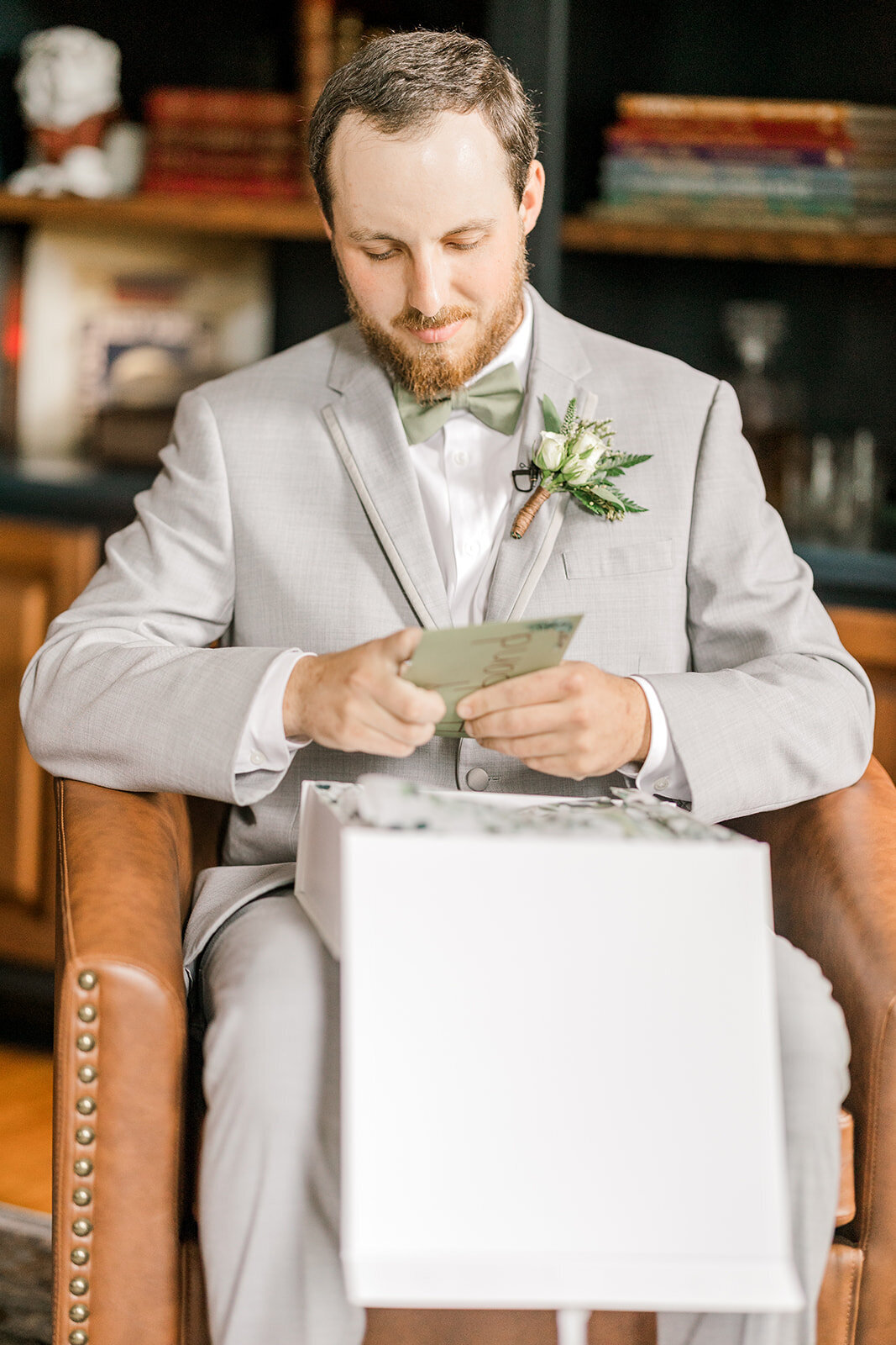 Forever Love Chicago Wedding Photographer-14