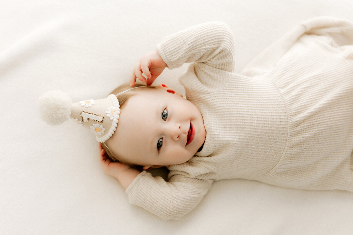 annieharperphotographCCfirstbday2025-11