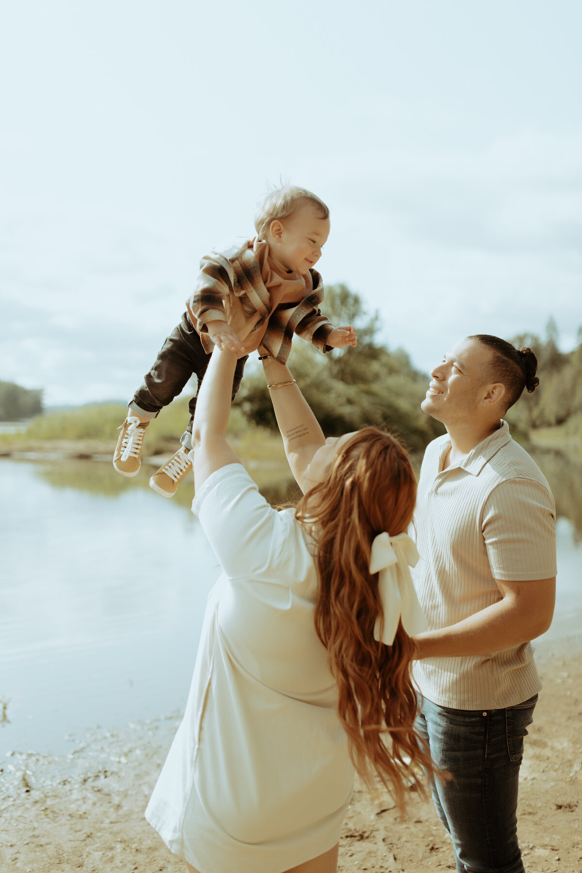 SalemLuisFamilySession-029