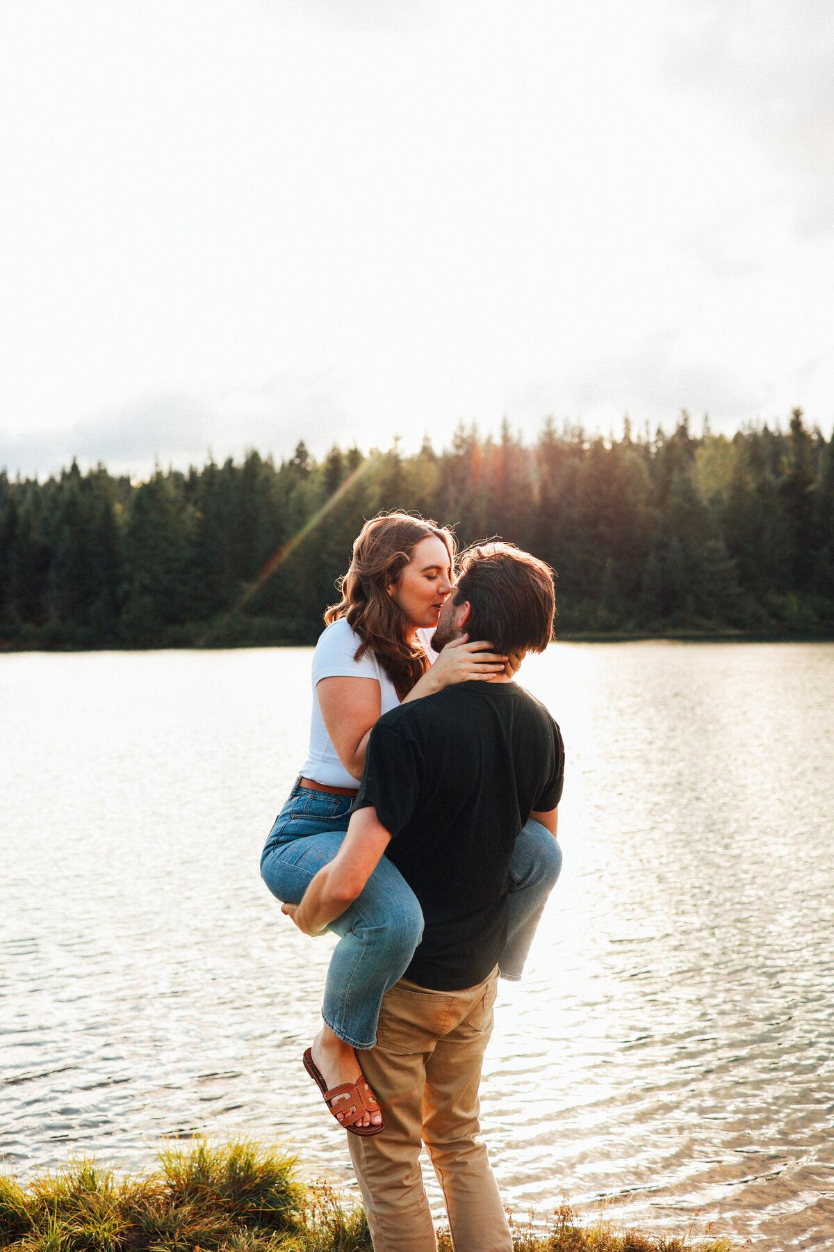40Seattle-Wedding-photographer-associate-sydney-151