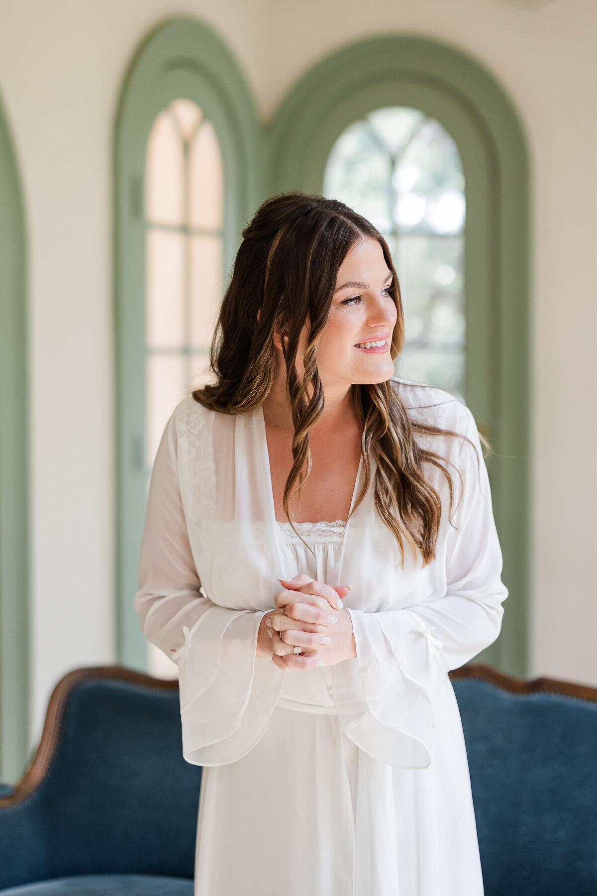 Laguna-Gloria-Wedding-Photographer-Austin-0010