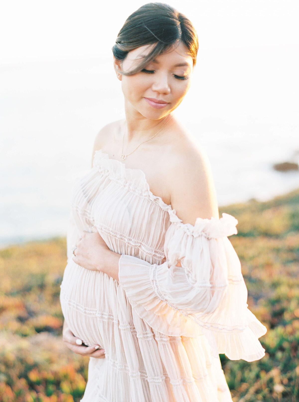 San-Francisco-Maternity-Photographer-70