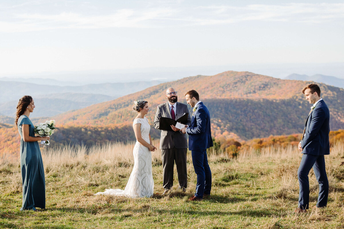 Max-Patch-NC-Elopement-62