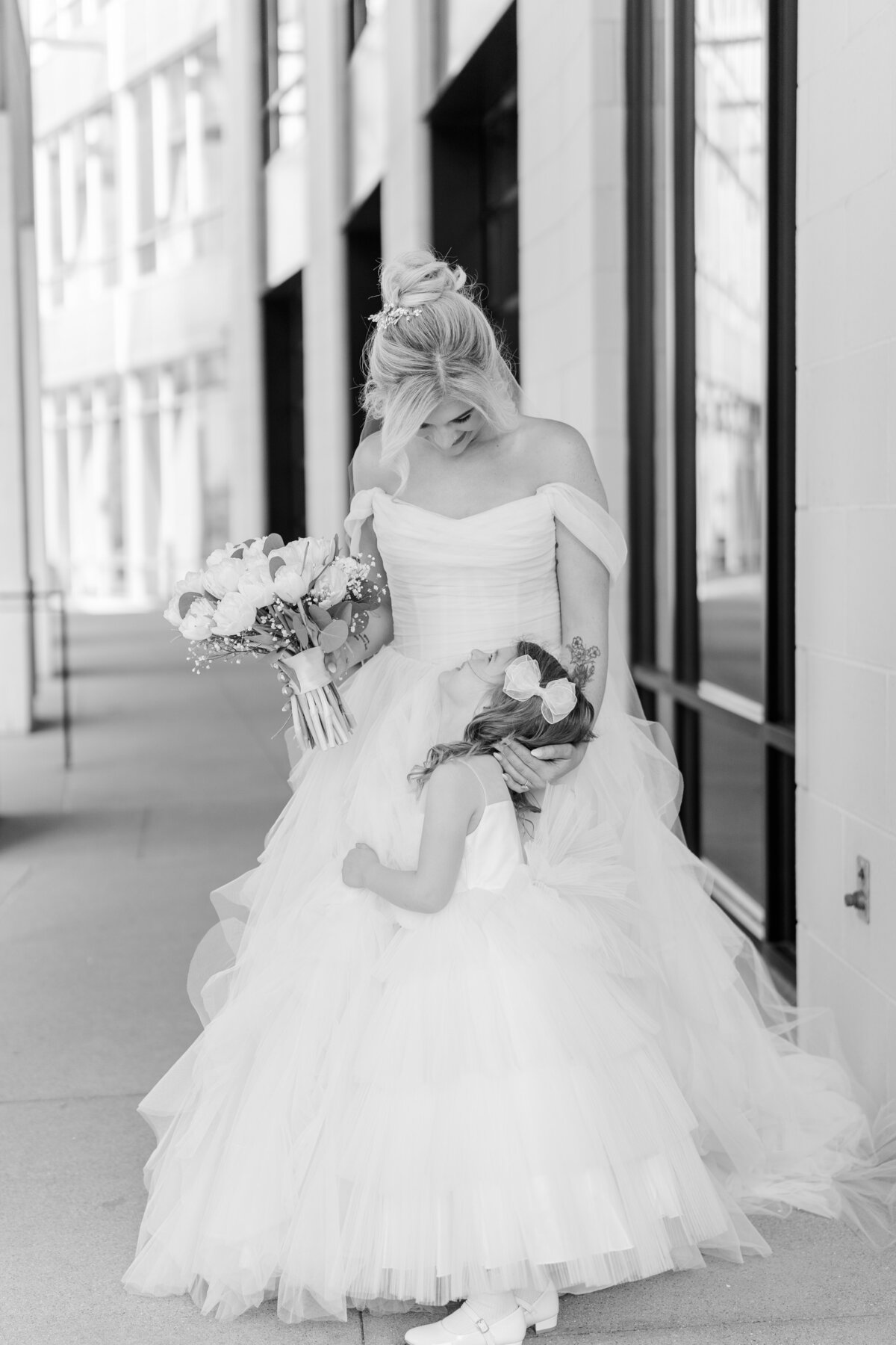 maddyandjoey-00774-2