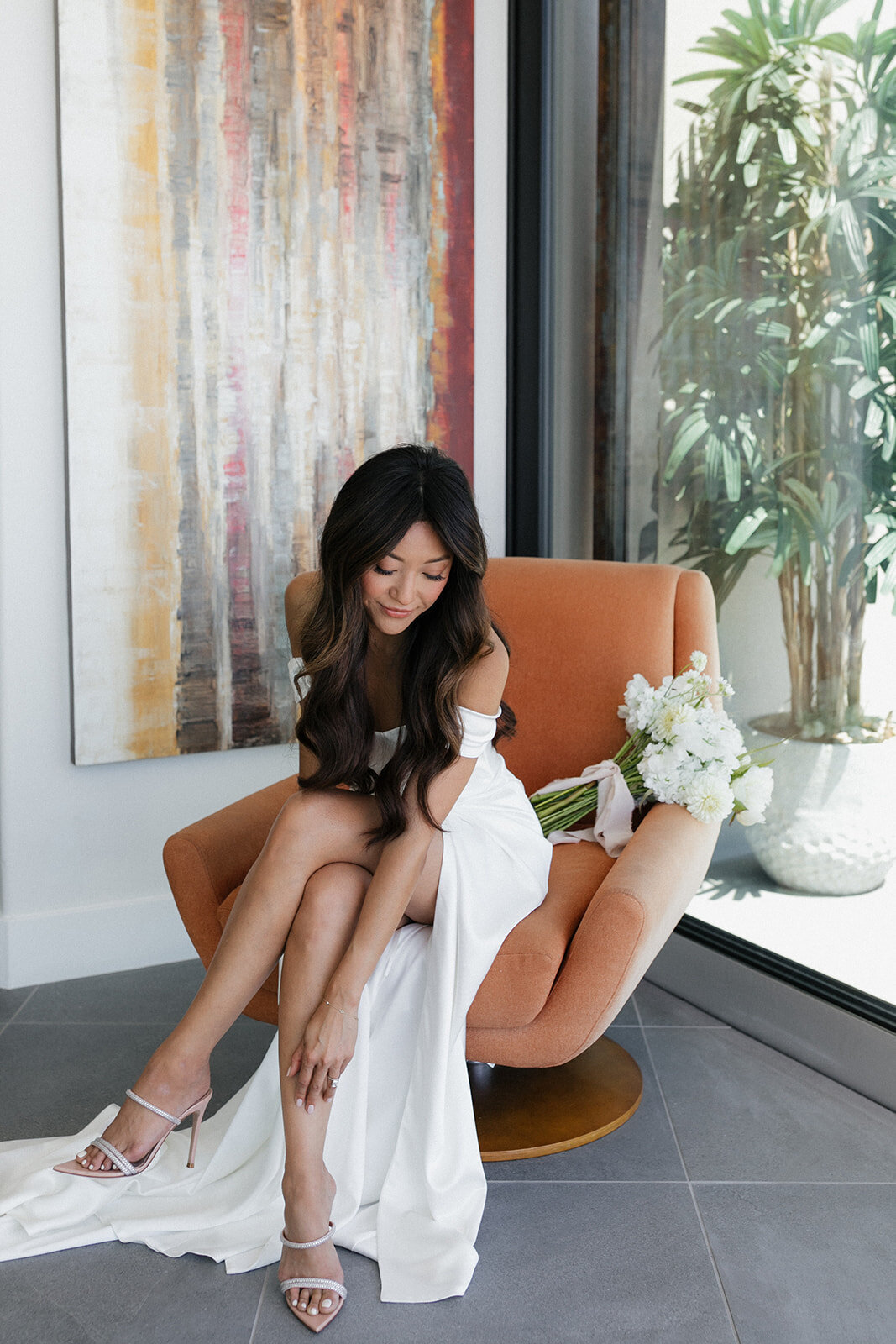6_Katie_Max_Adamson House_Wedding_Alison Rose Events_Wedding Planner