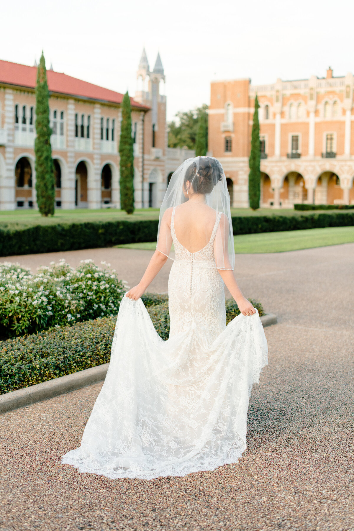 katihewittphoto_jordanbridals-138