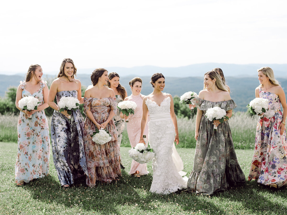 audra-jones-photograph-montalto-wedding-olivia-hooff-61