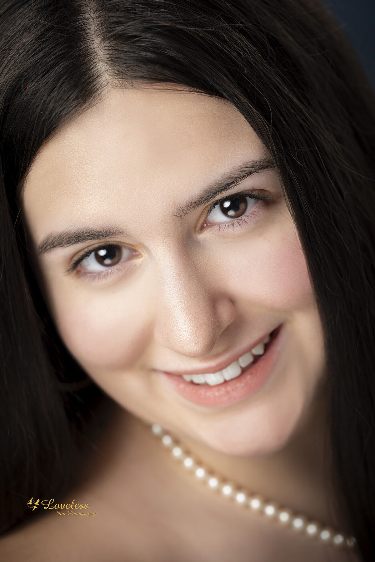 Duncan_Julia_010web25