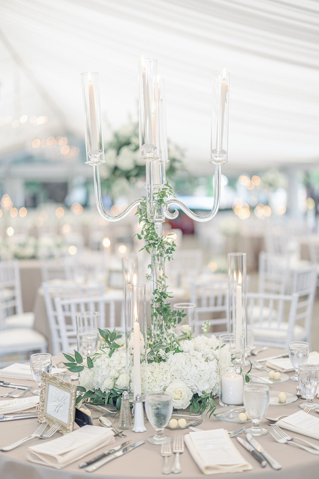 receptiondetails-5
