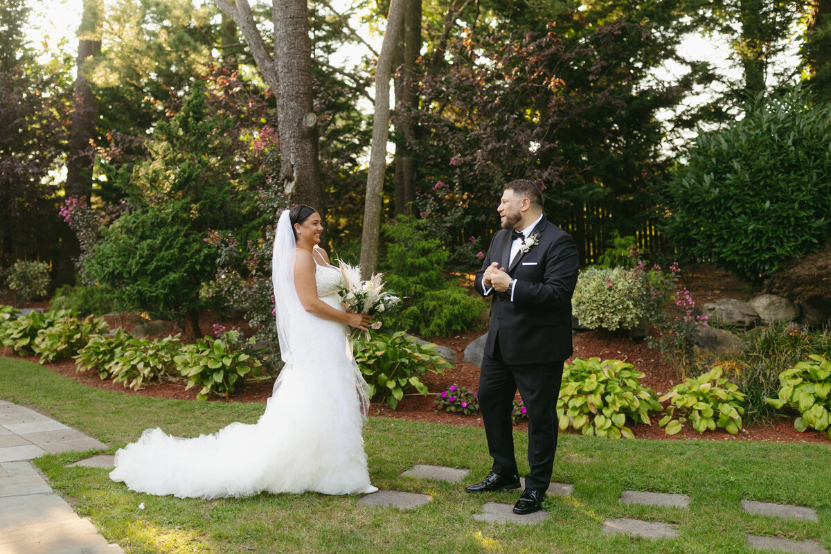 milleridgecottage-114