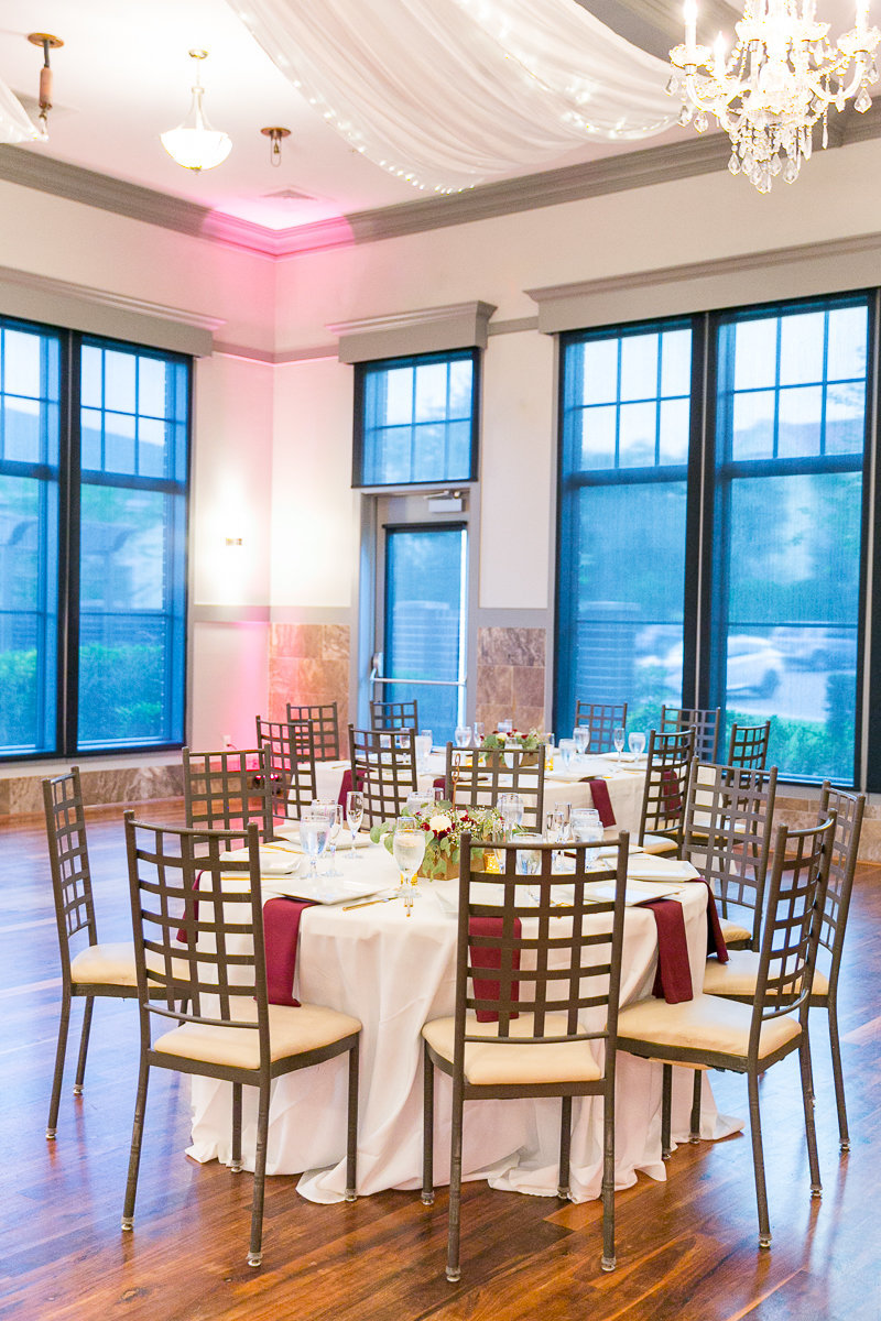 Noah's Event center wedding | Noah's Event center Lake Mary, Florida | Noah's Event center weddings-43