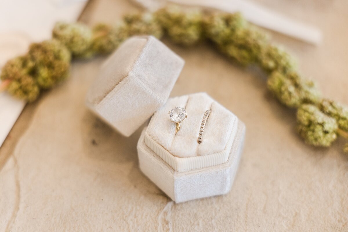 Jen & Wesley Styled Wedding Shoot-146