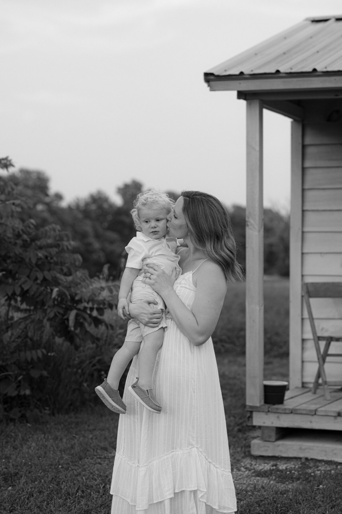JeminiPhoto_MichiganLifestylePhotographer_FarmLife17