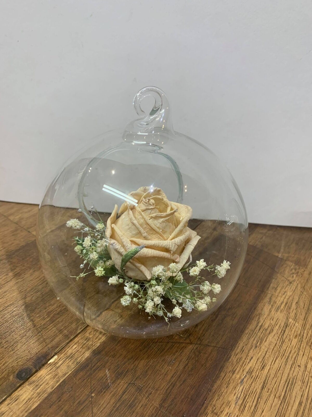flower-preservation-baubles2