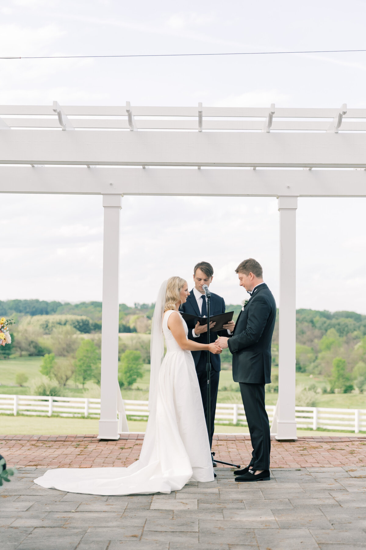 KatieFriPhotography-580