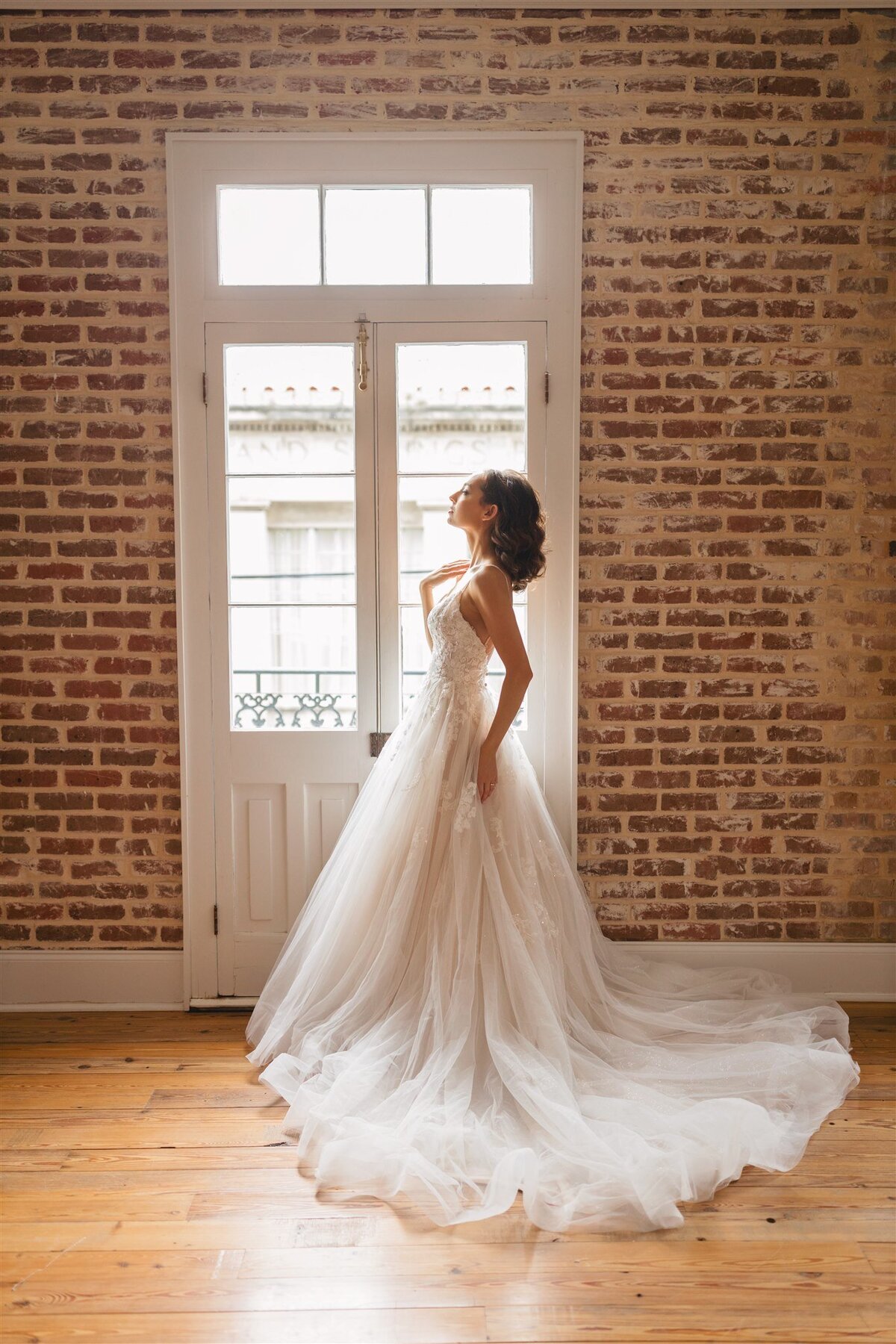 Mary-Alex-New-Orleans-Elopement-093