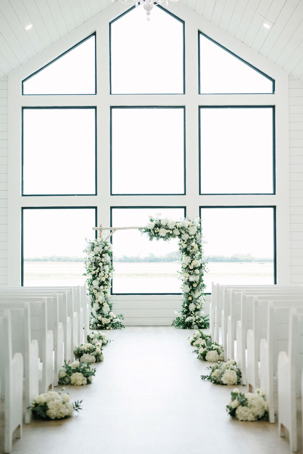 Sydney-and-Carsen-Luxury-wedding-in-Dallas-Texas-Bella-Vista-Wedding-Planning-113