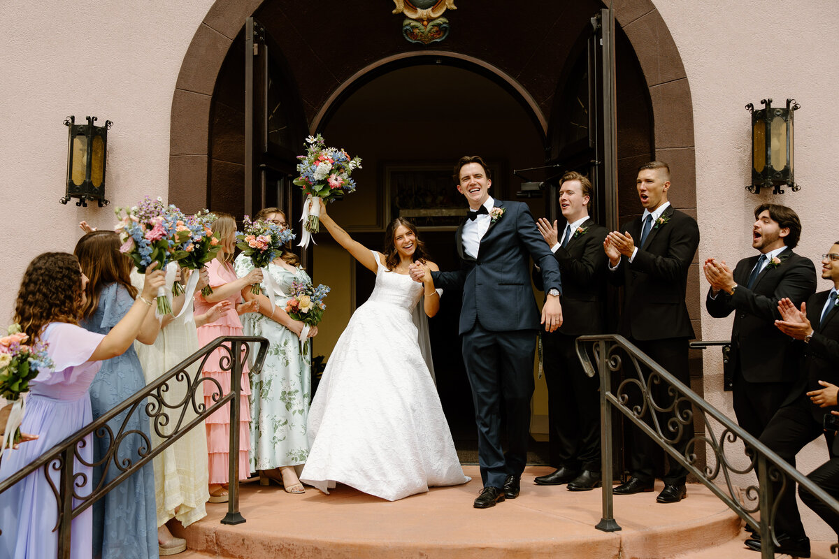 Colorado-wedding-Photographer-55