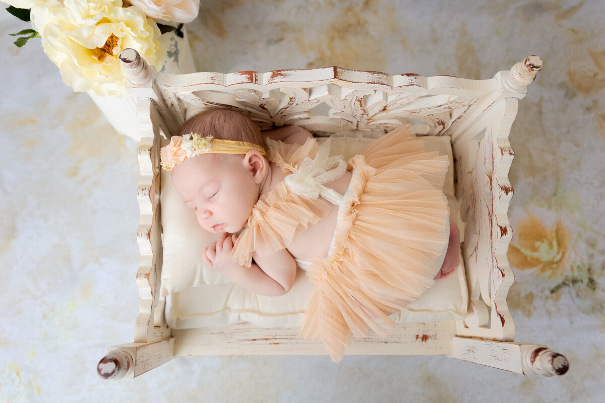 Newborn Photographer in Katy Tx (38)