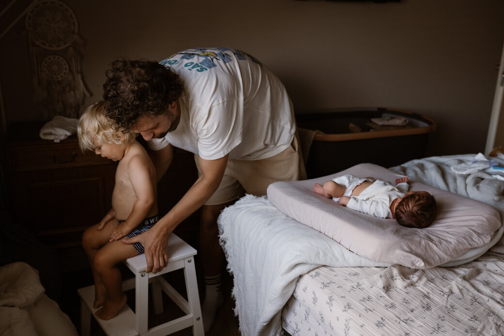 LisaPoortsFotografie-KraamreportageBoxmeer'25-34
