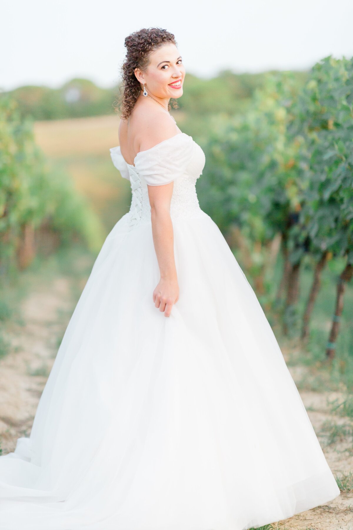 erica-lauren-photography-stacey-lance-tuscany-italy-wedding-sept-05-2020-301