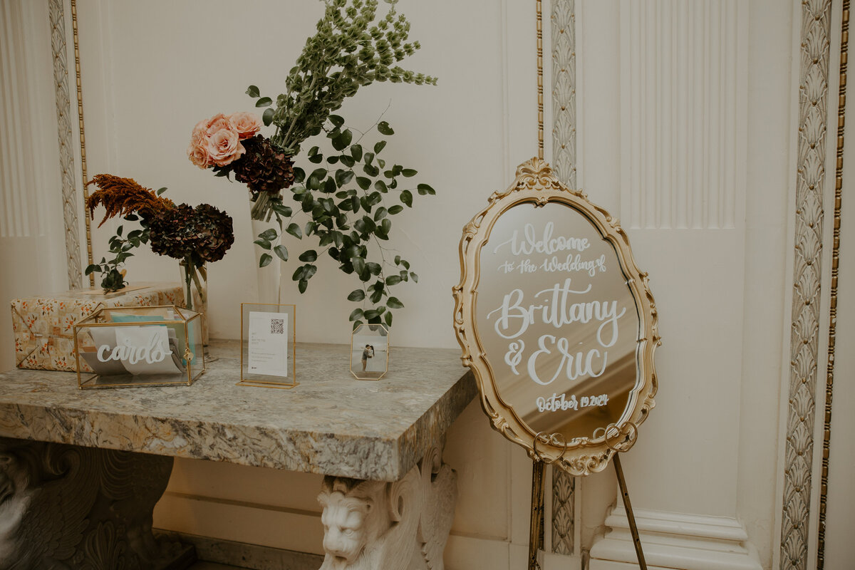 Eric-Brittany-Wedding-Tupper Manor-Beverly-MA-50