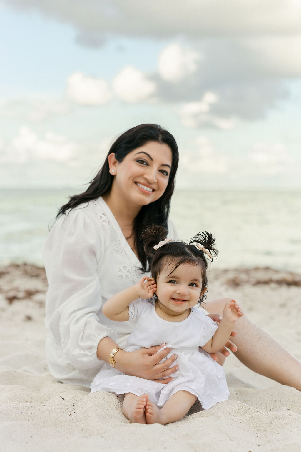 Kamni-and-Extended-Family-042