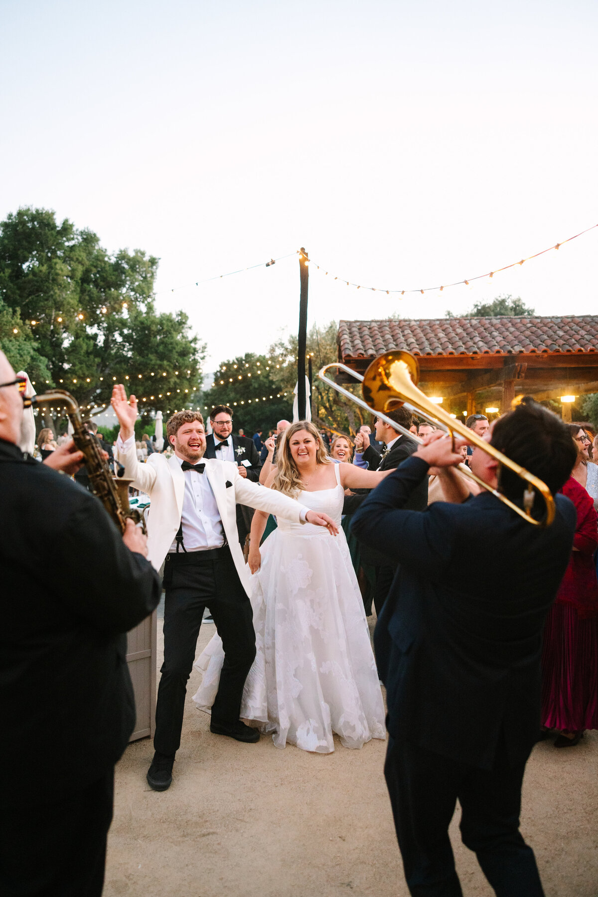 Best California Wedding Photographer-Best Texas Wedding Photographer-Jodee Friday & Co-473