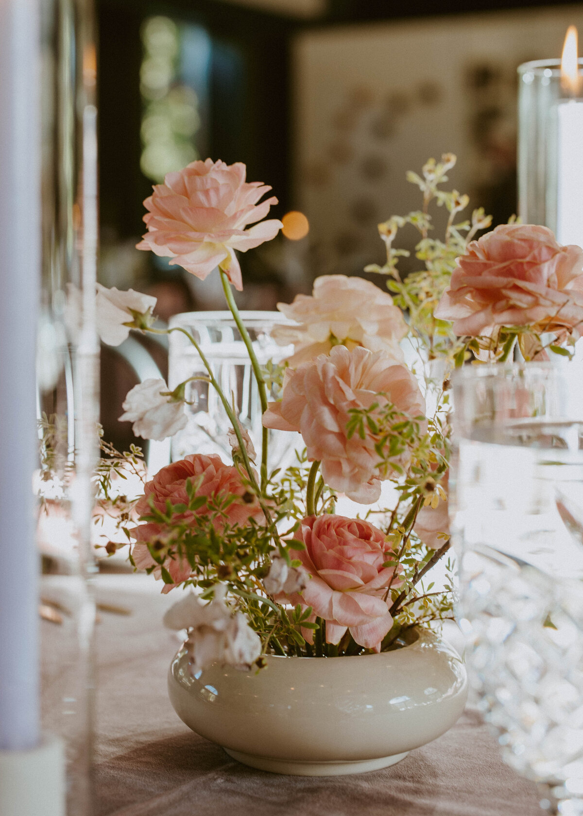SugarWillowEvents-TheSurfWedding-81