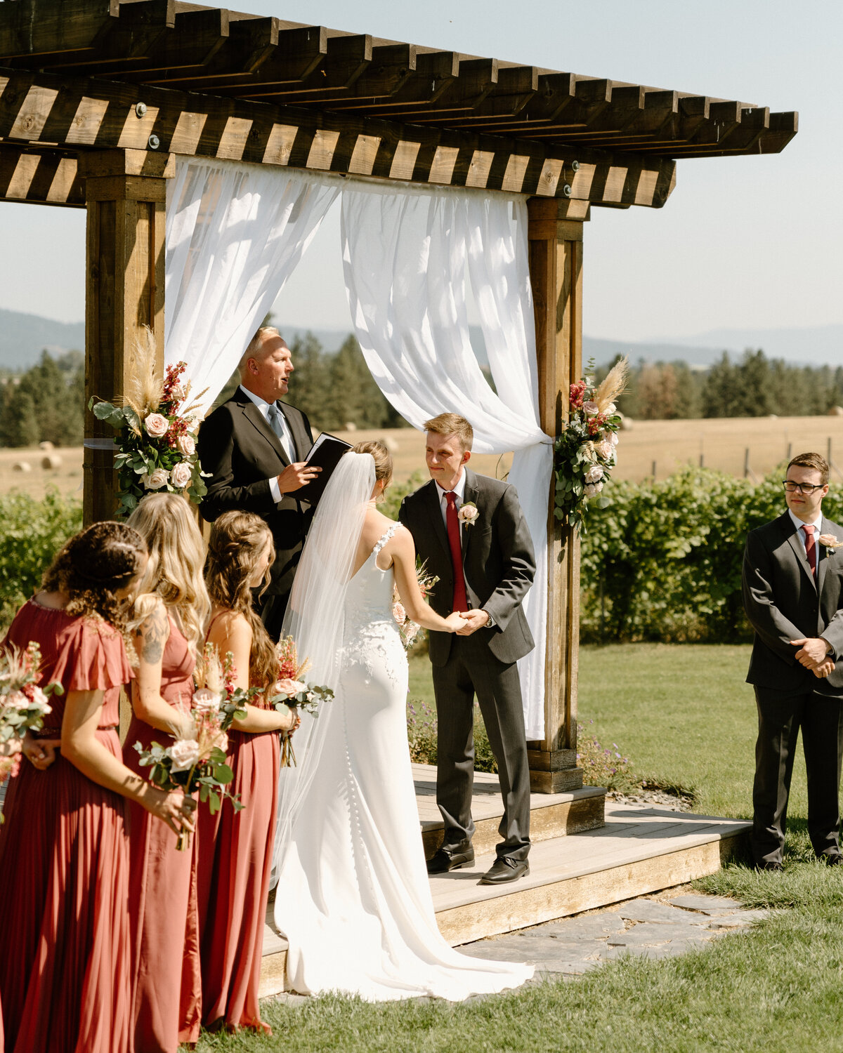 late_summer_trezzi_farm_winery_greenbluff_wedding_04
