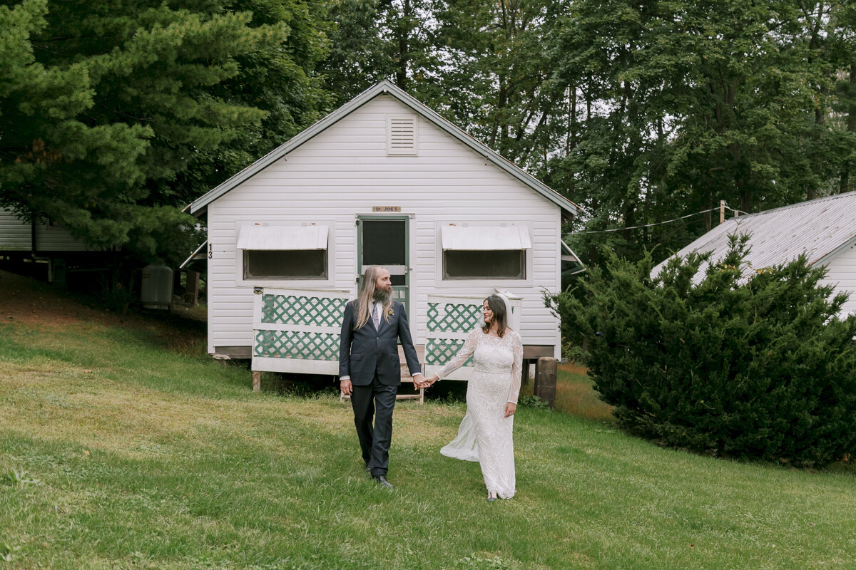 Kate&Chris_Wedding-1180